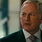 Victor Garber in Flashpoint (2008)