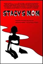 Stacy's Mom (2010)