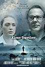 Alone Together (2014)