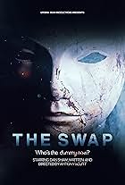 The Swap (2012)