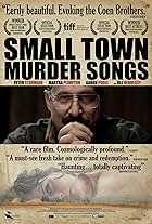 Small Town Murder Songs (2010)