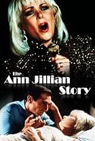 The Ann Jillian Story