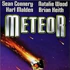 Meteor (1979)