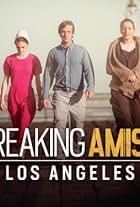 Breaking Amish: LA