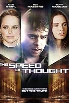 The Speed of Thought (2011)