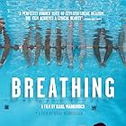 Thomas Schubert in Breathing (2011)