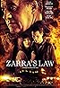 Zarra's Law (2014) Poster