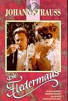 Die Fledermaus