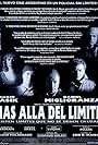 Más allá del límite (1995)