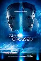 Star-Crossed