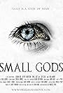 Small Gods (2011)