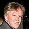 Gary Busey at an event for The Queen (2006)