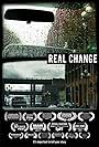Real Change (2013)