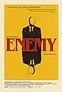 Enemy (2013)