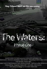 The Waters: Phase One (2012)