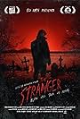 The Stranger (2014)