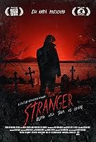 The Stranger (2014)