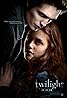 Twilight (2008) Poster