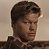 Jesse Plemons in Breaking Bad (2008)