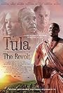 Tula: The Revolt (2013)