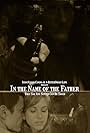 In the Name of the Father (2013)