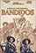 Bandidos's primary photo