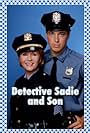 Sadie and Son (1987)