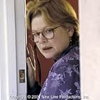 Dianne Wiest in I Am Sam (2001)