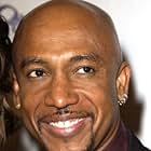 Montel Williams