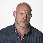 Keith Jardine