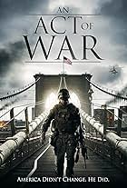 An Act of War (2015)