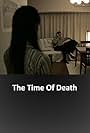 The Time of Death (2011)