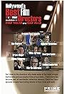 Hollywood's Best Film Directors (2009)