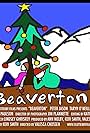 Beaverton (2009)