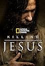 Killing Jesus (2015)