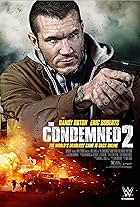 The Condemned 2 (2015)