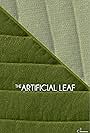 The Artificial Leaf (2013)