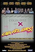 Colin Fitz Lives! (1997)