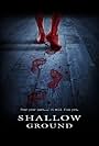 Shallow ground - Misteri sepolti (2004)