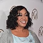 Shonda Rhimes