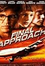 Final Approach (2005)