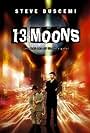 13 Moons (2002)