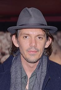 Primary photo for Lukas Haas