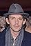 Lukas Haas's primary photo