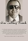 I'm Calling Frank (2007)