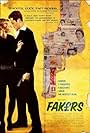 Fakers (2004)