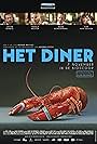 The Dinner (2013)