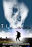 Out of Time (TV Series 2012– ) Poster