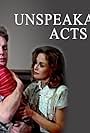 Unspeakable Acts (1990)