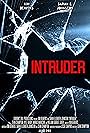 Intruder (2010)